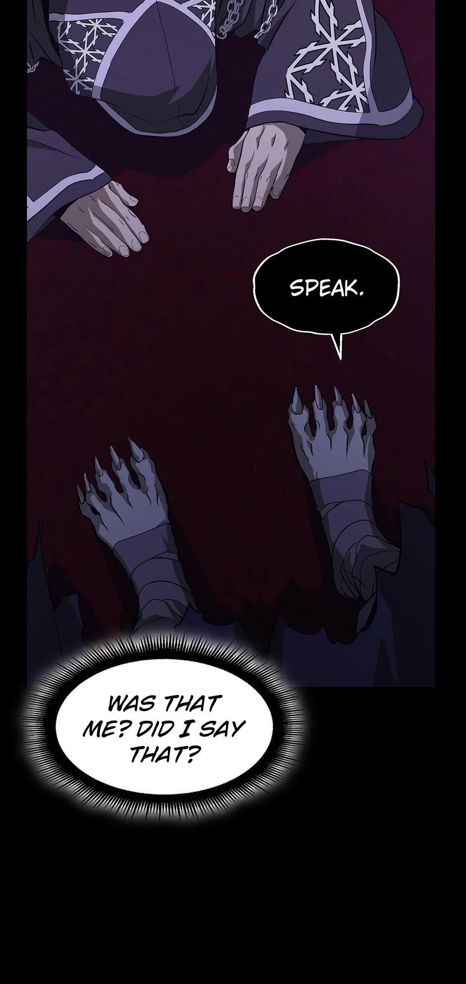 The Beginning After the End, Chapter 219 image 68
